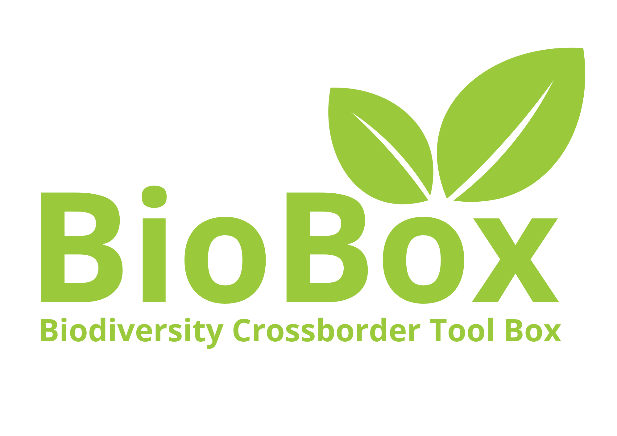 INTERREG IT-AT | Croosborder Biodiversity Tool Box