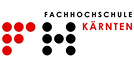 FH-Kärnten-Logo 1