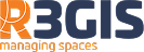 R3GIS_logo (1) 1