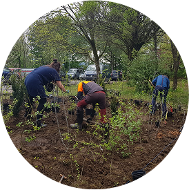 WhatsApp Image 2025-05-13 at 07.44.20 (1) 2