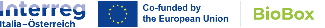 interreg-biobox 1