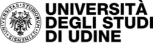 logo-uni-udine